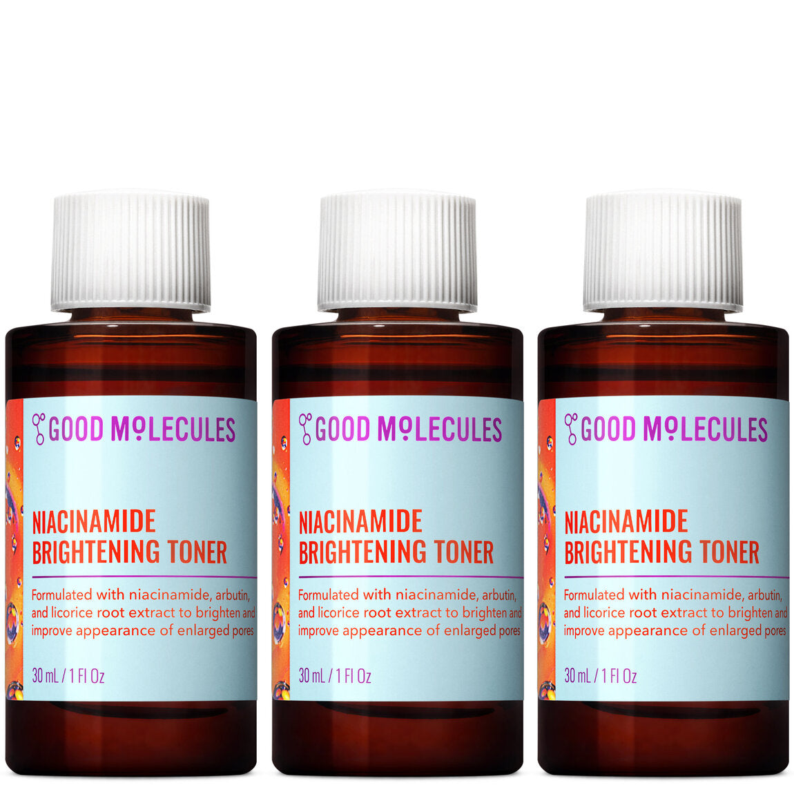 niacinamide-brightening-toner-a0 zb_p.jpg