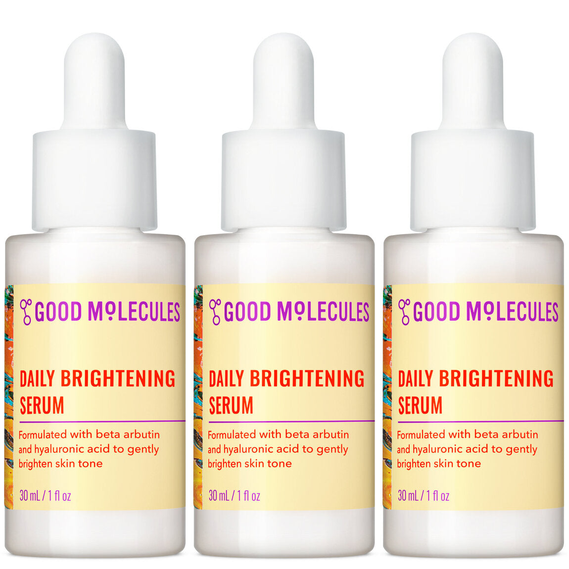 daily-brightening-serum-n0 zb_p.jpg