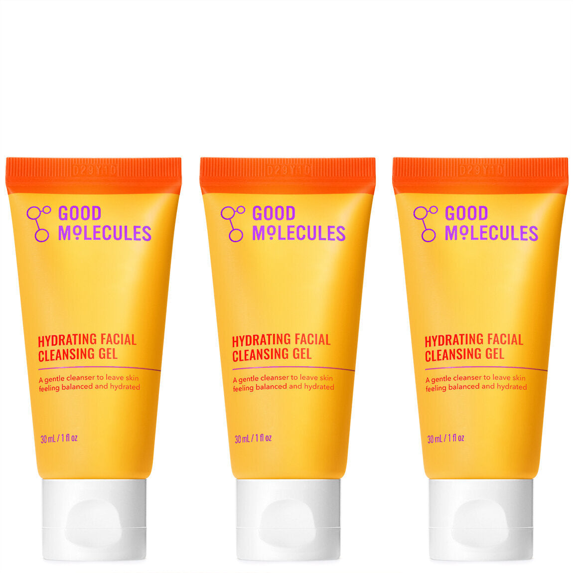 hydrating-facial-cleansing-gel-a6 zb_p.jpg