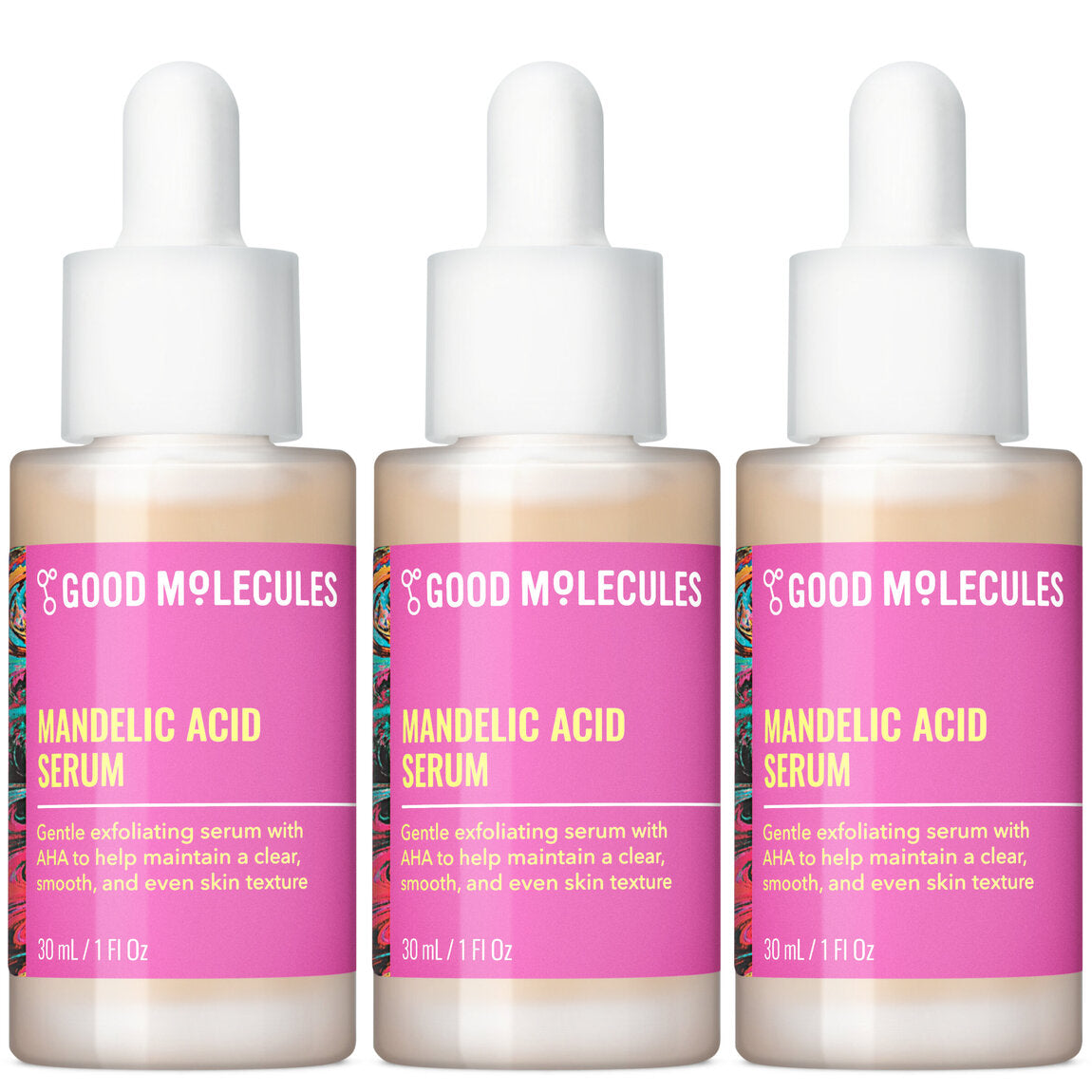 mandelic-acid-serum-z3 zb_p.jpg