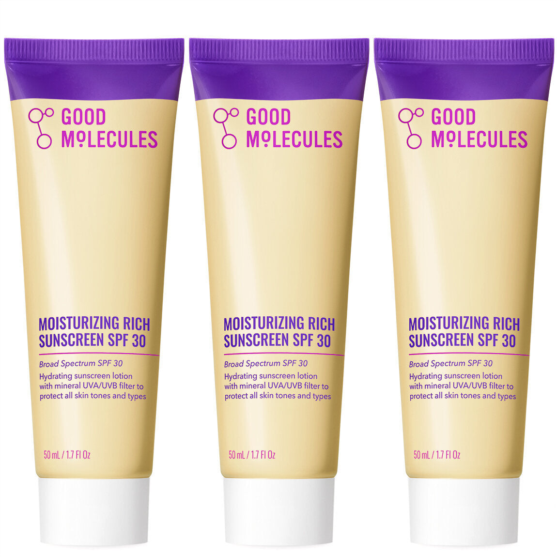 moisturizing-rich-sunscreen-spf-30-m2 zb_p.jpg