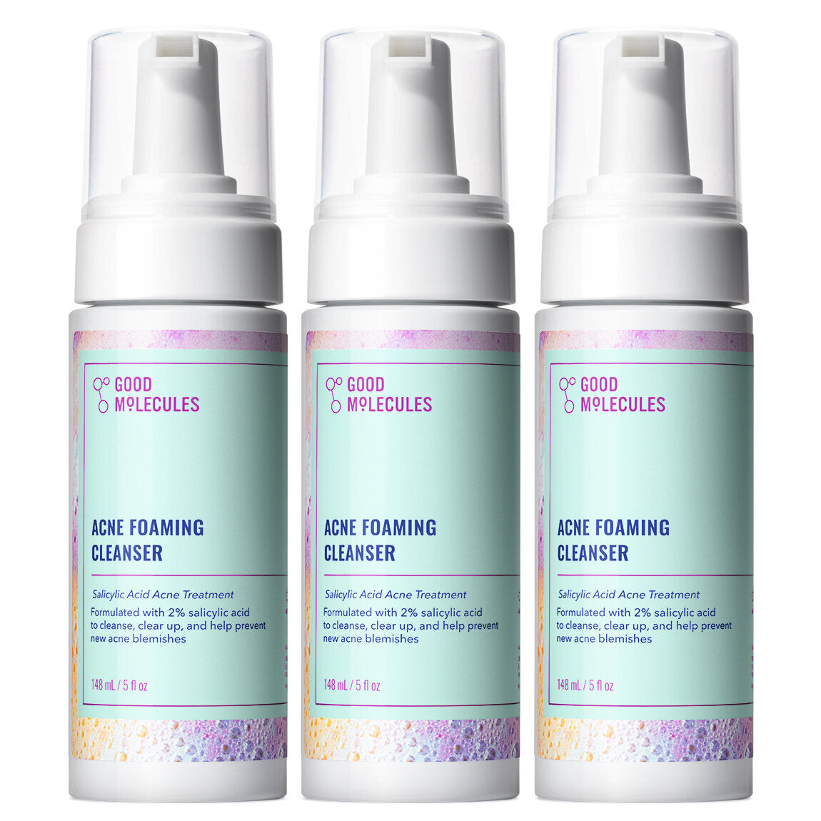acne-foaming-cleanser-k8 zb_p.jpg