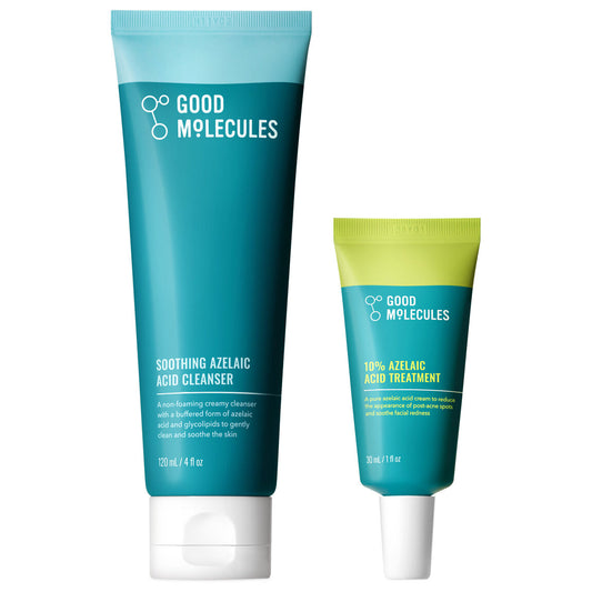 azelaic-acid-redness-soothing-duo-c4 zb_p.jpg