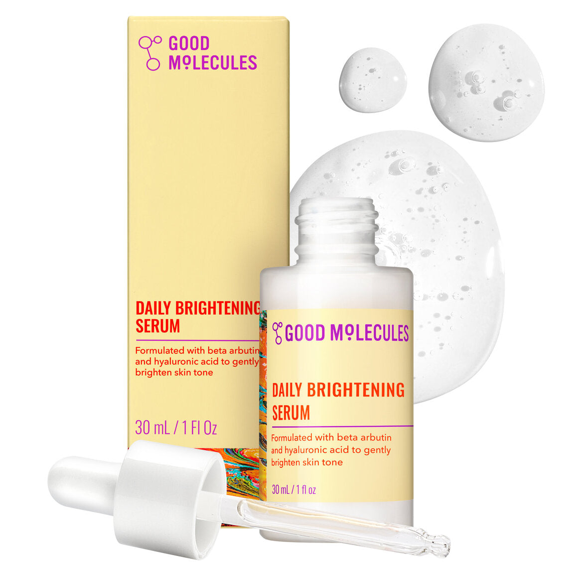 daily-brightening-serum-n0 zb_p.jpg