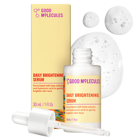 daily-brightening-serum-n0 zb_p.jpg