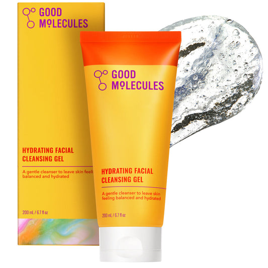 hydrating-facial-cleansing-gel-a6 zb_p.jpg