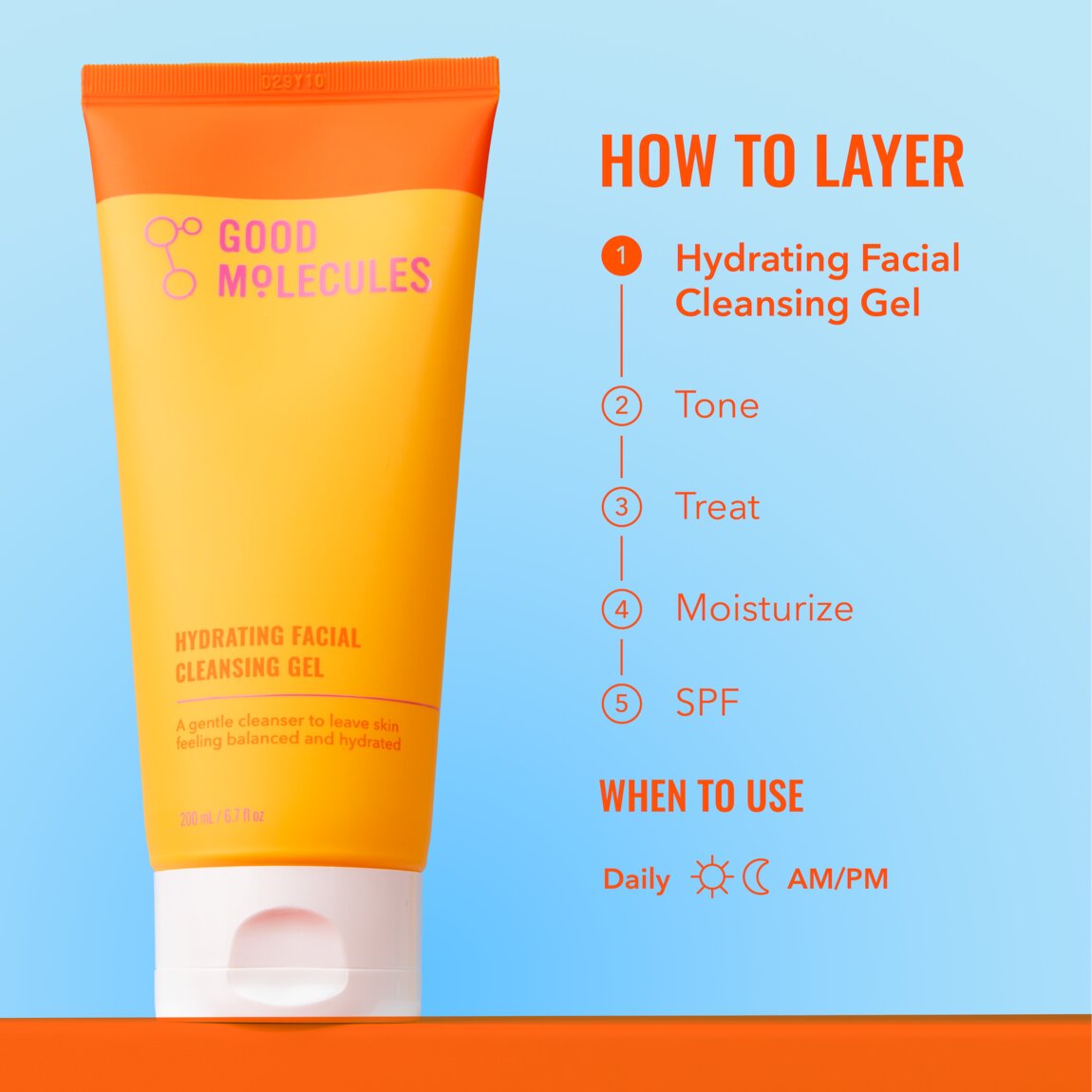 hydrating-facial-cleansing-gel-a6 zb_p.jpg