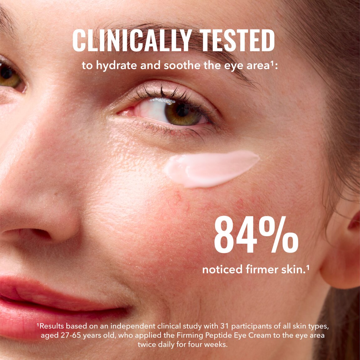 firming-peptide-eye-cream-j6 zb_p.jpg
