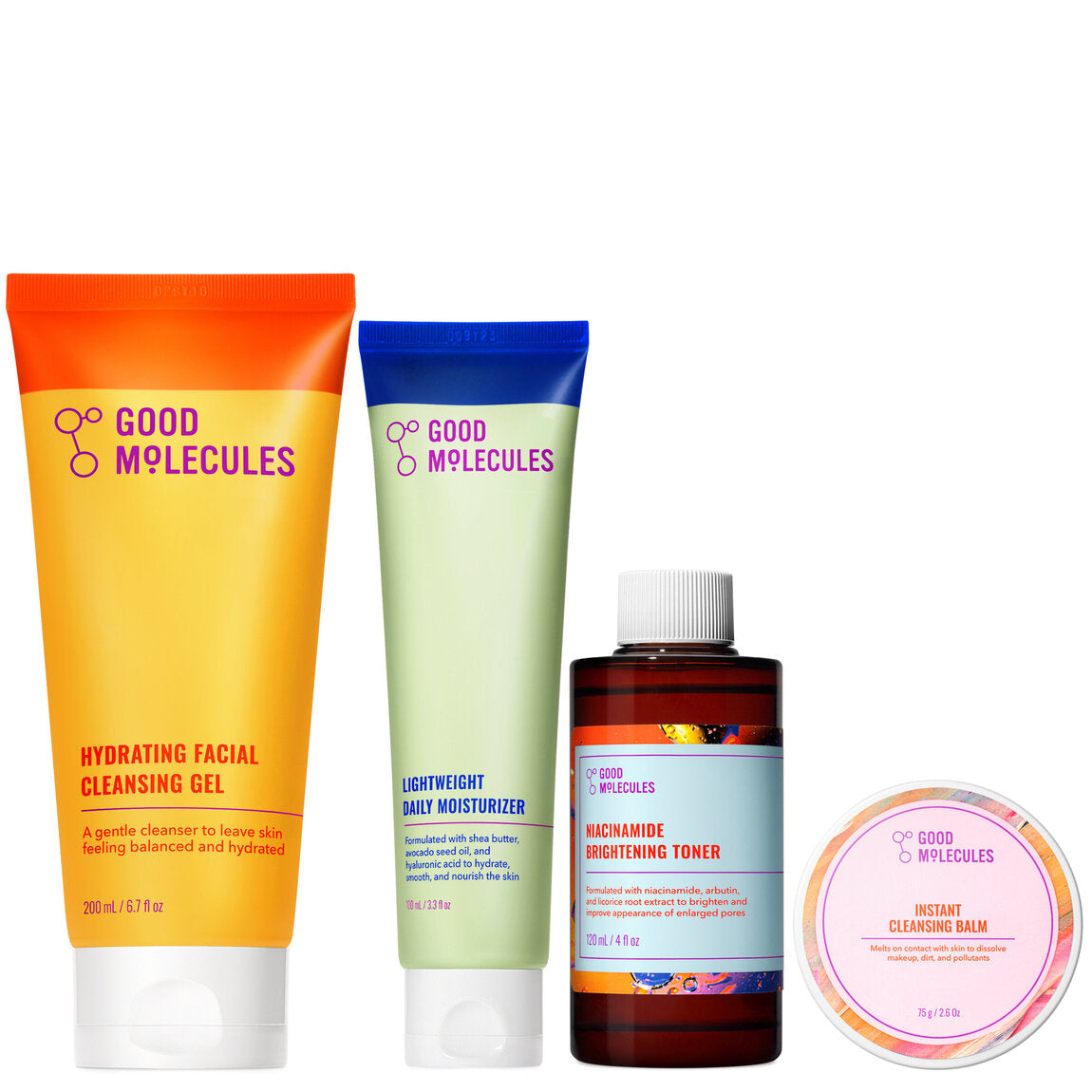 double-cleanse-tone-moisturize-m7 zb_p.jpg
