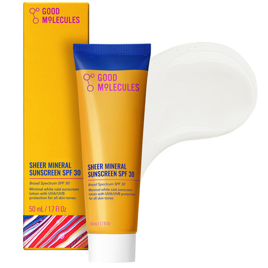 sheer-mineral-sunscreen-spf-30-g7 zb_p.jpg