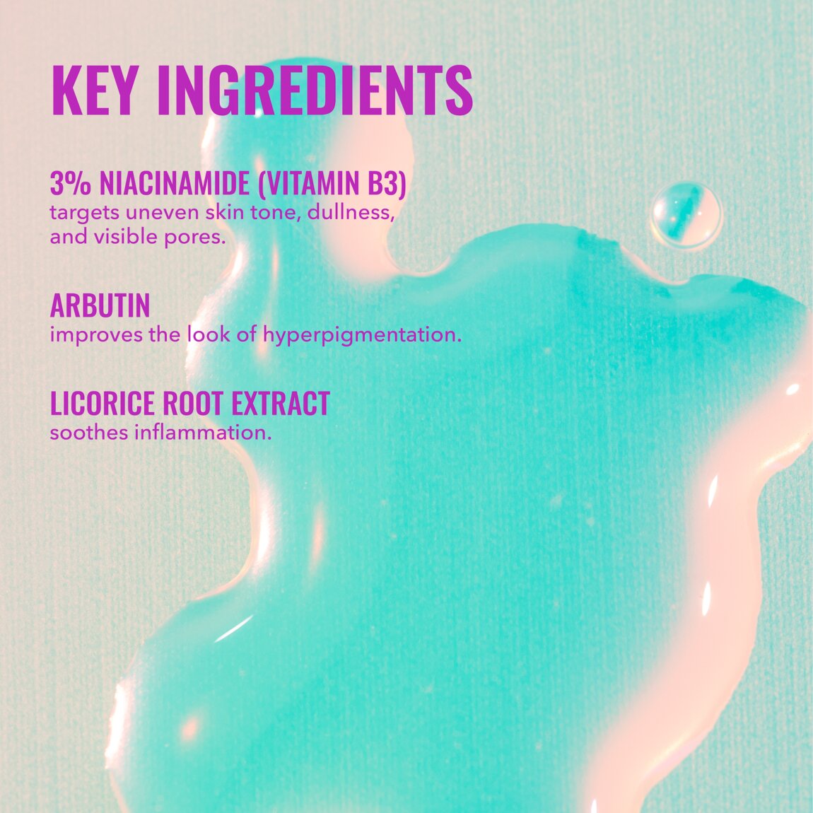 niacinamide-brightening-toner-a0 zb_p.jpg