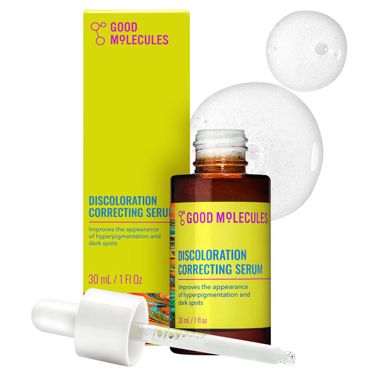 discoloration-correcting-serum-s1 zb_p.jpg