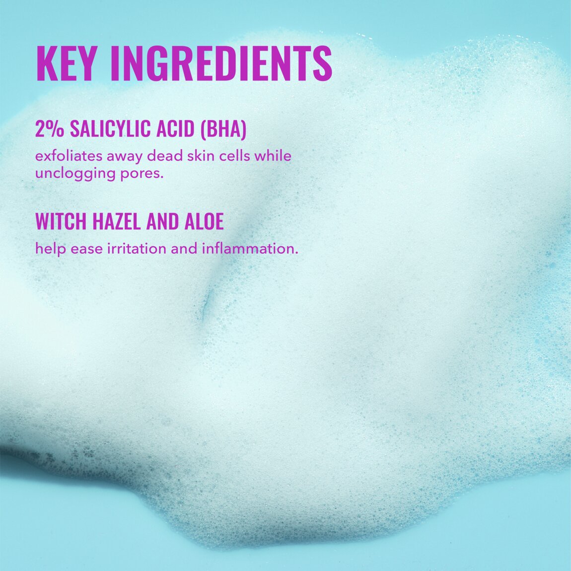 acne-foaming-cleanser-k8 zb_p.jpg