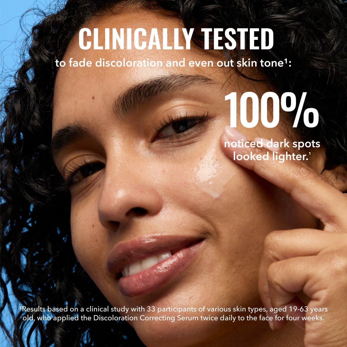 discoloration-correcting-serum-s1 zb_p.jpg