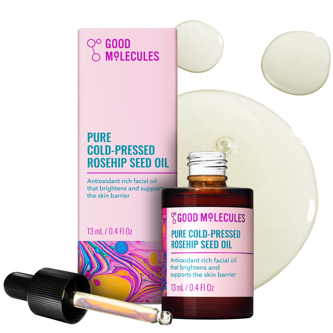 pure-cold-pressed-rosehip-seed-oil-b6 zb_p.jpg