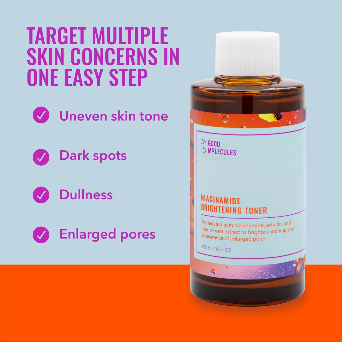 niacinamide-brightening-toner-a0 zb_p.jpg