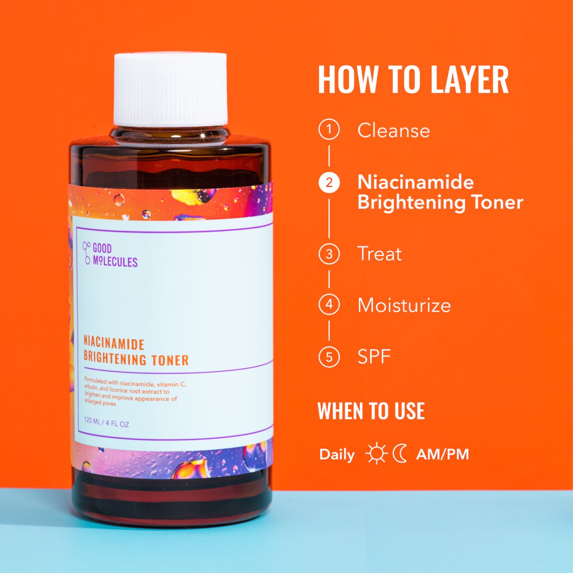 niacinamide-brightening-toner-a0 zb_p.jpg