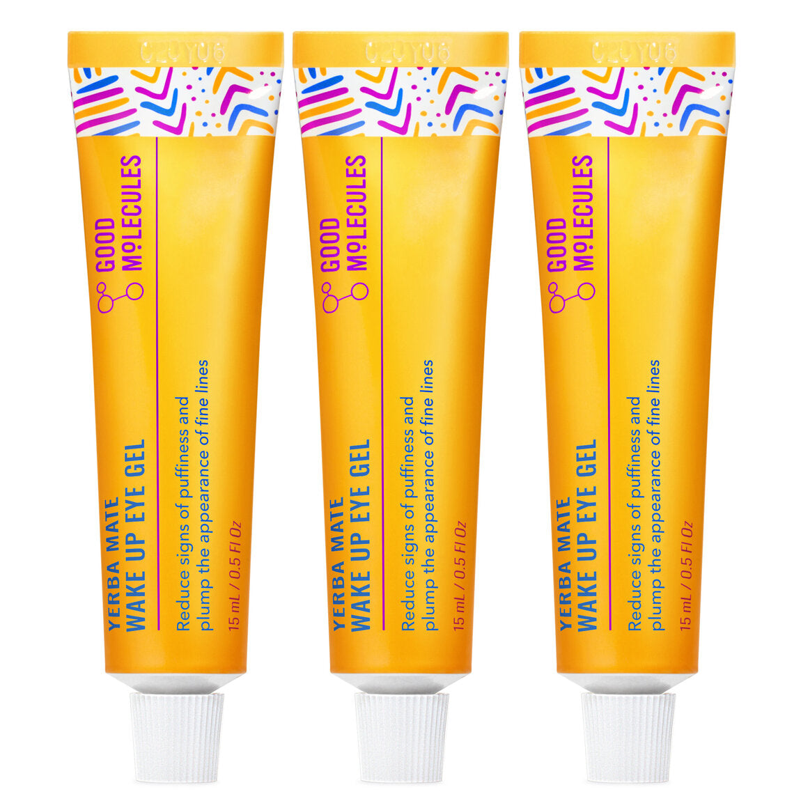 yerba-mate-wake-up-eye-gel-g4 zb_p.jpg