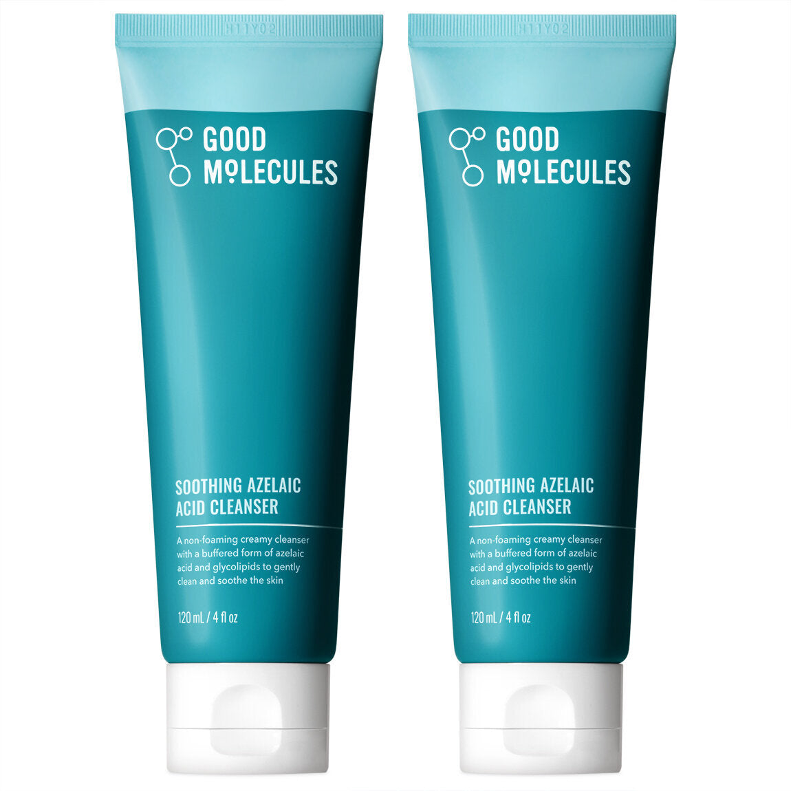 soothing-azelaic-acid-cleanser-g5 zb_p.jpg