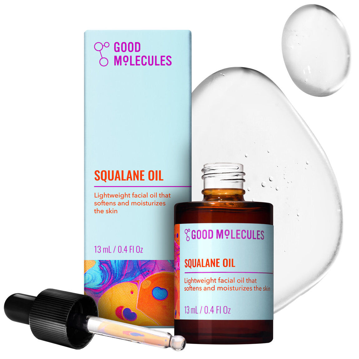 squalane-oil-e4 zb_p.jpg