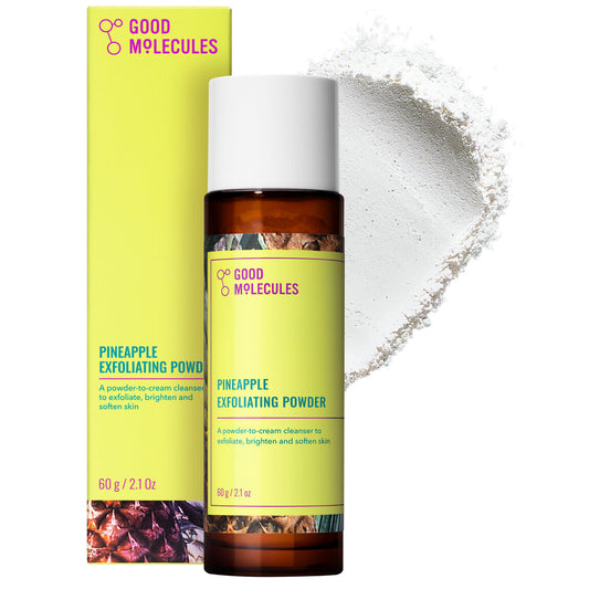 pineapple-exfoliating-powder-b4 zb_p.jpg