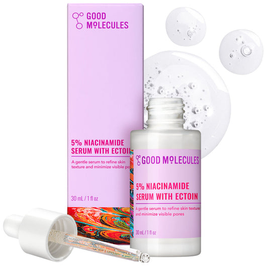 5-niacinamide-serum-with-ectoin-k1 zb_p.jpg