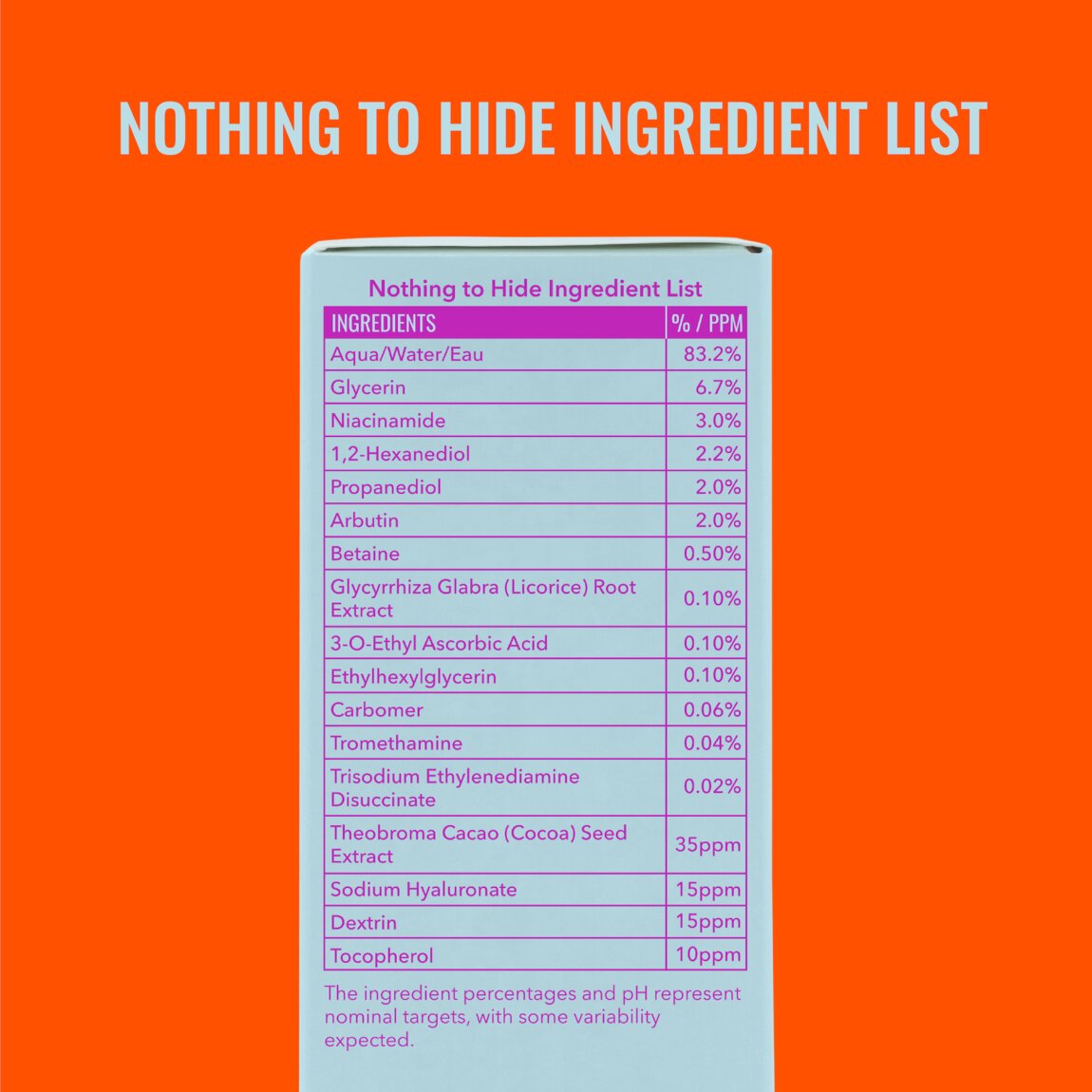 niacinamide-brightening-toner-a0 zb_p.jpg