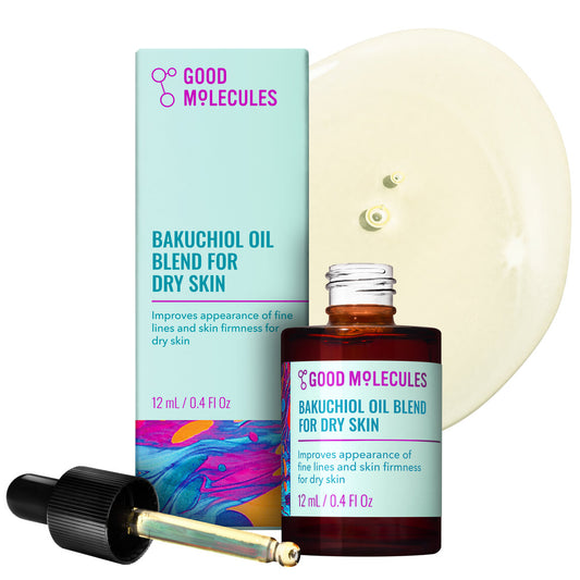 bakuchiol-oil-blend-for-dry-skin-m9 zb_p.jpg