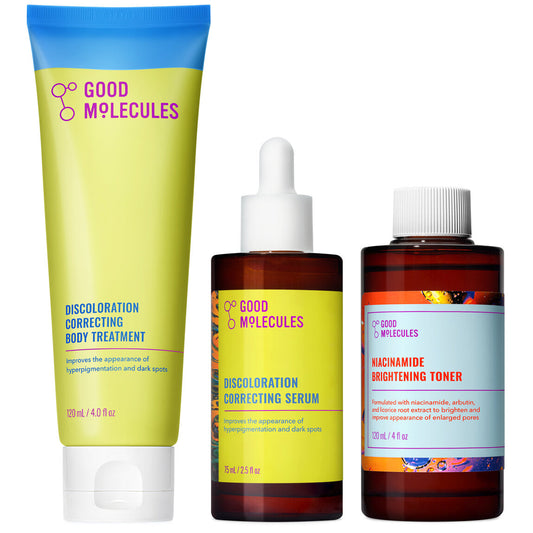 hyperpigmentation-face-and-body-kit-e9 zb_p.jpg