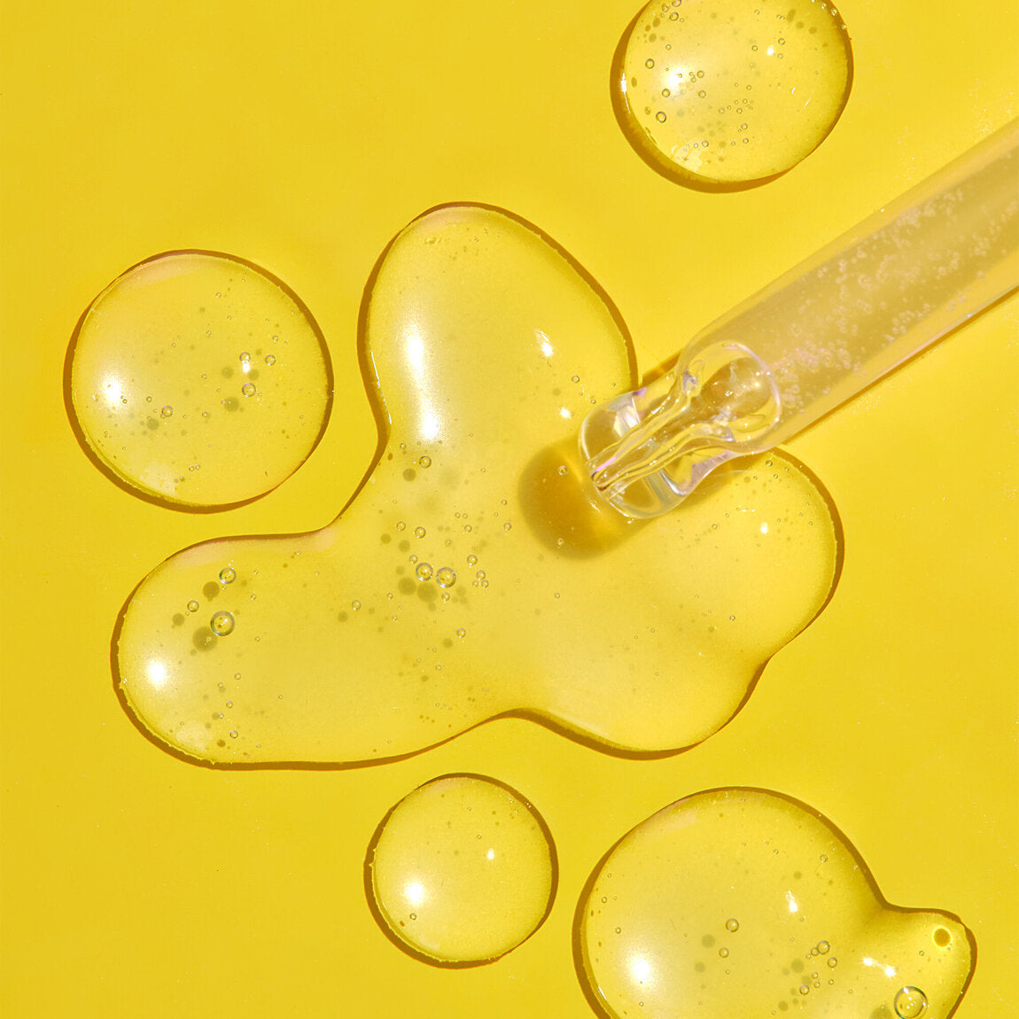 mandelic-acid-serum-z3 zb_p.jpg