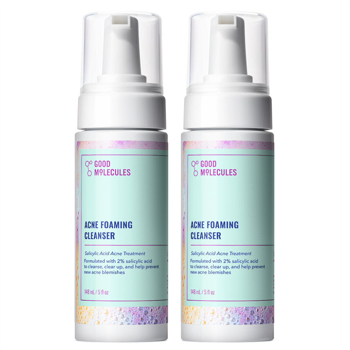 acne-foaming-cleanser-k8 zb_p.jpg
