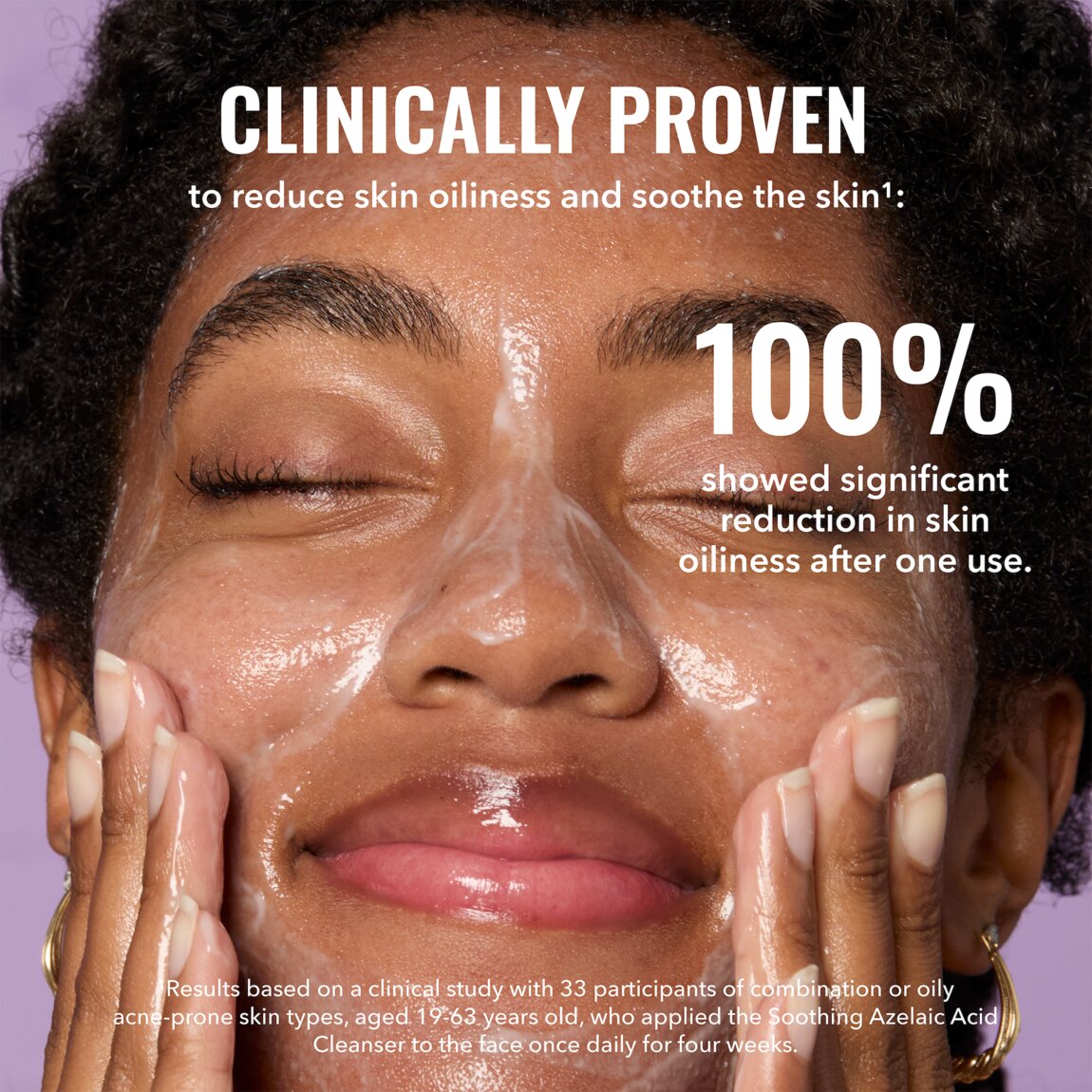soothing-azelaic-acid-cleanser-g5 zb_p.jpg