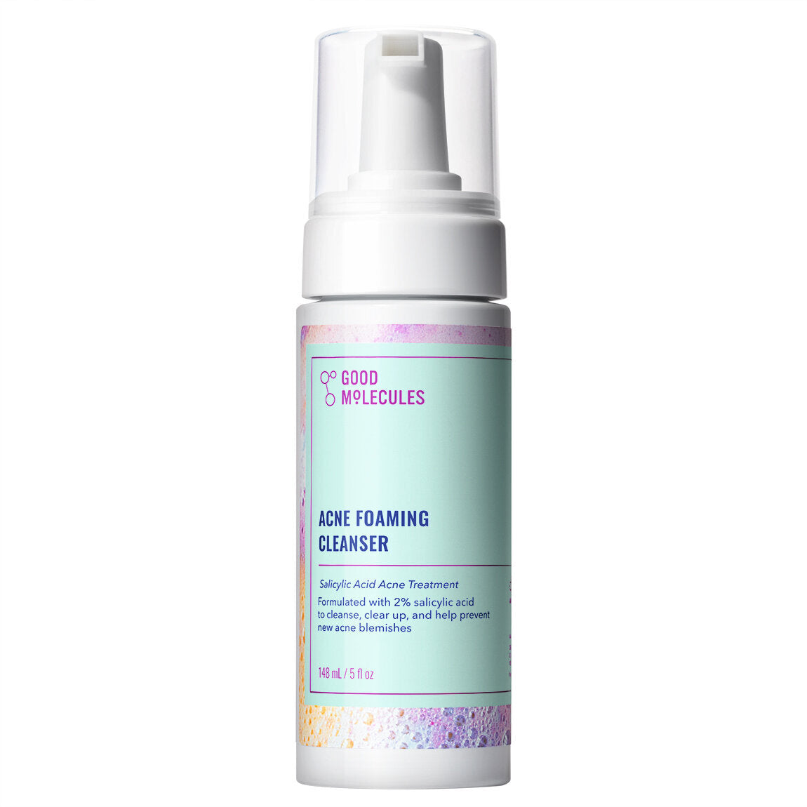 acne-foaming-cleanser-k8 zb_p.jpg