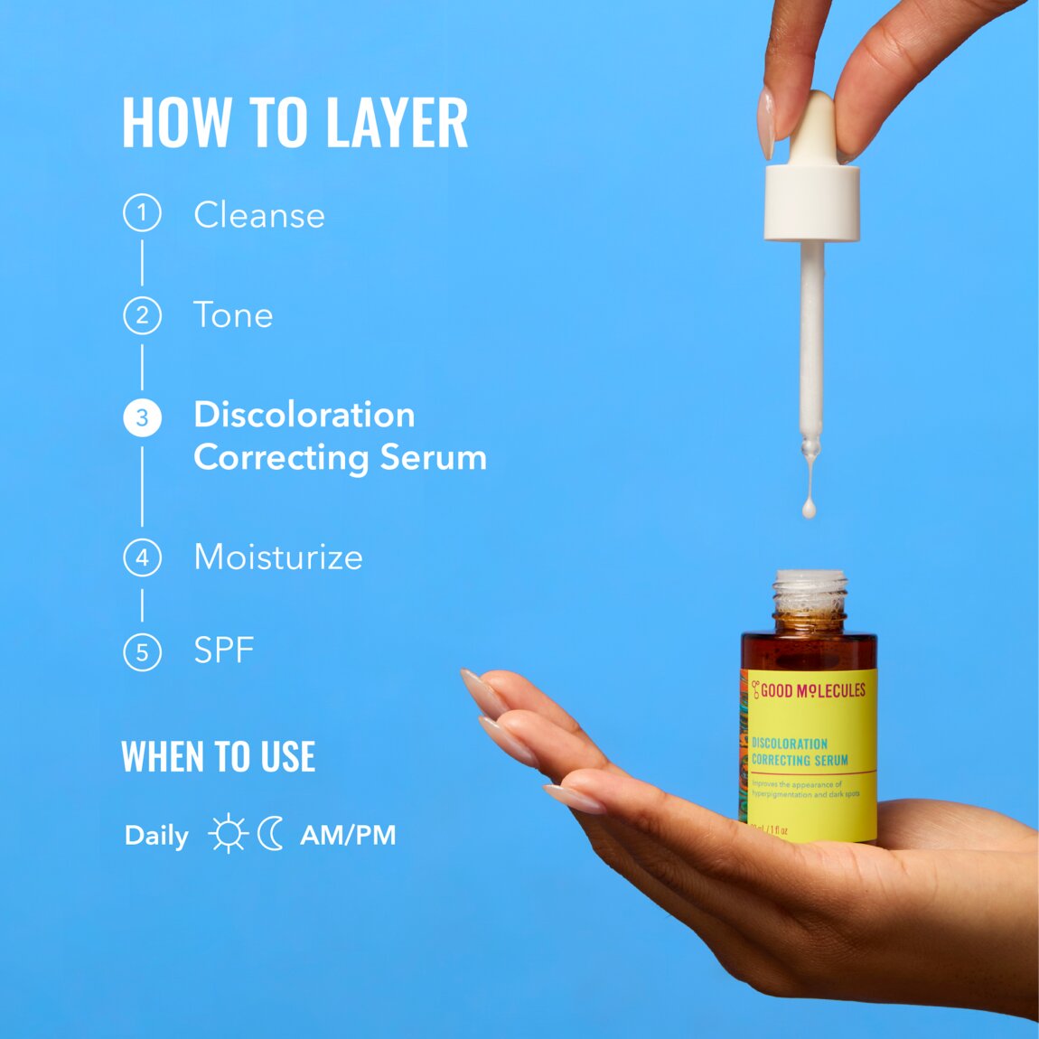 discoloration-correcting-serum-s1 zb_p.jpg