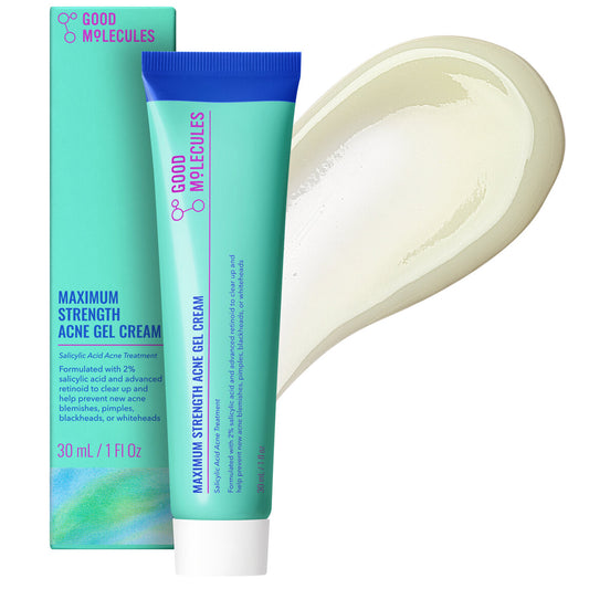 maximum-strength-acne-gel-cream-y3 zb_p.jpg