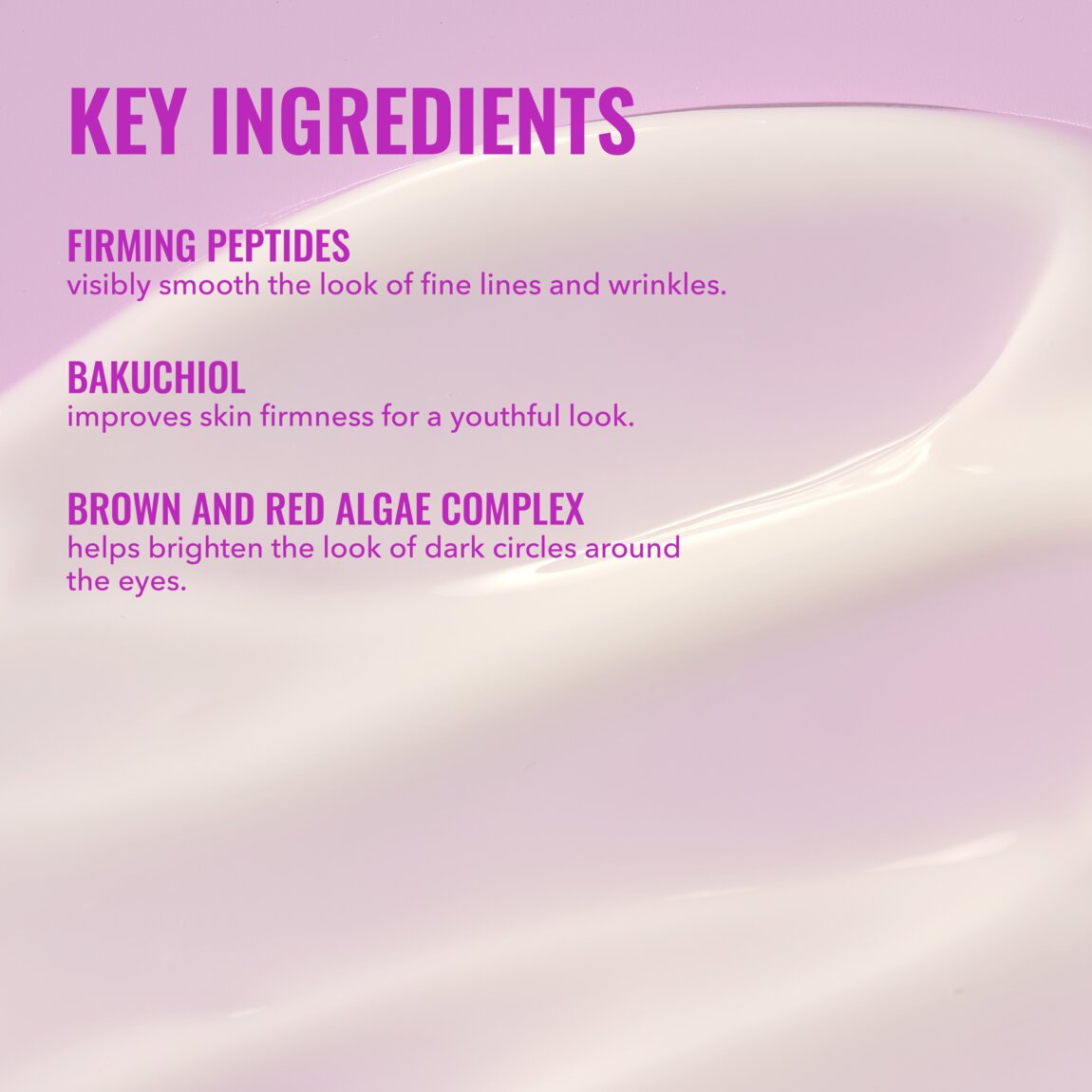 firming-peptide-eye-cream-j6 zb_p.jpg