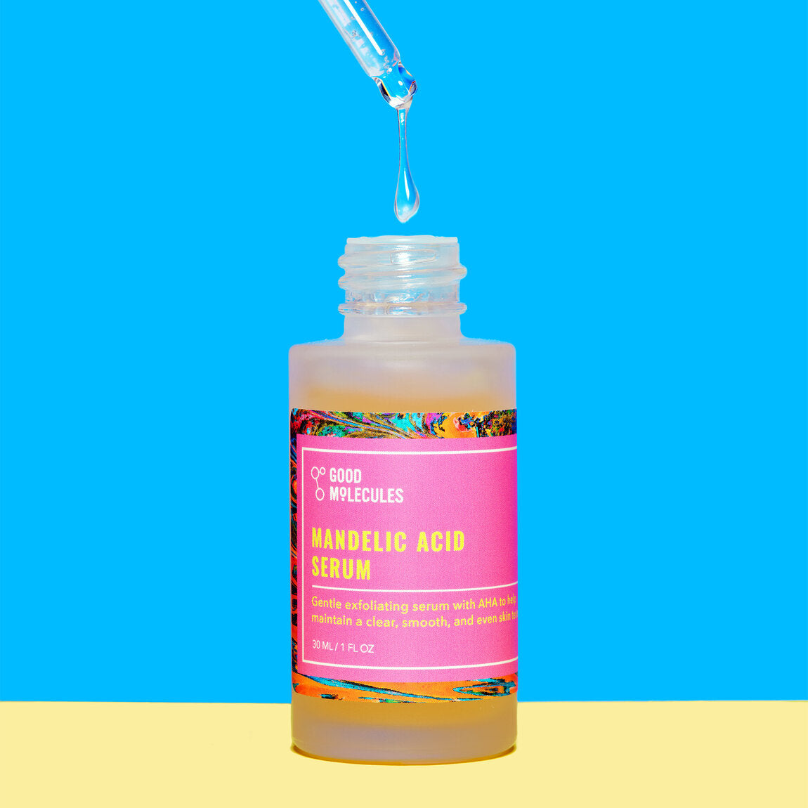 mandelic-acid-serum-z3 zb_p.jpg
