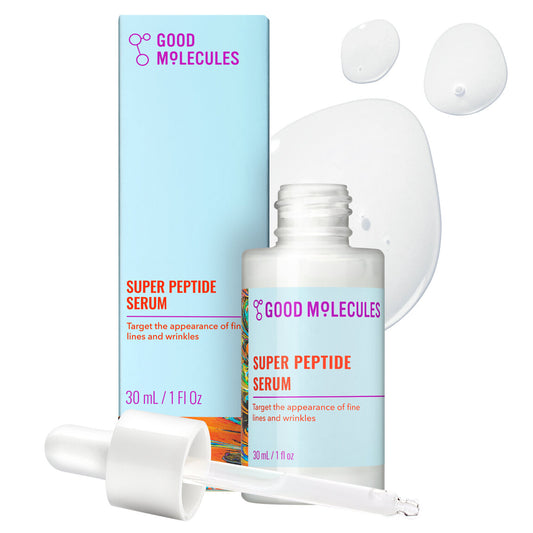 super-peptide-serum-x8 zb_p.jpg