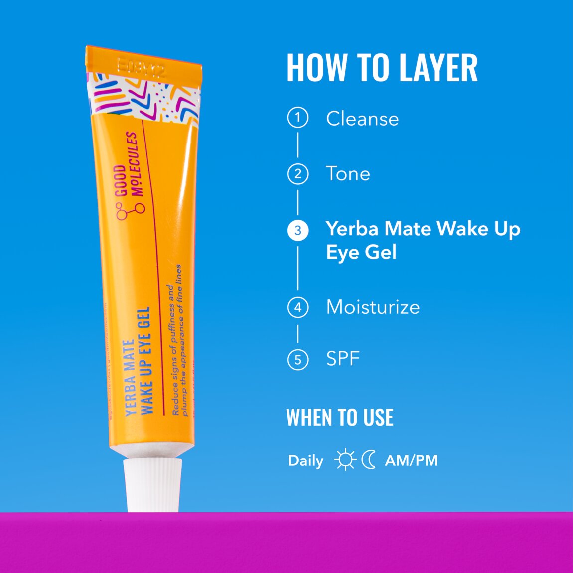 yerba-mate-wake-up-eye-gel-g4 zb_p.jpg