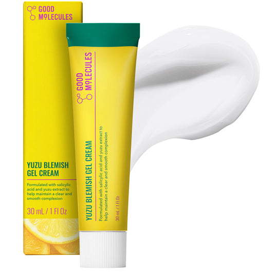 yuzu-blemish-gel-cream-u5 zb_p.jpg