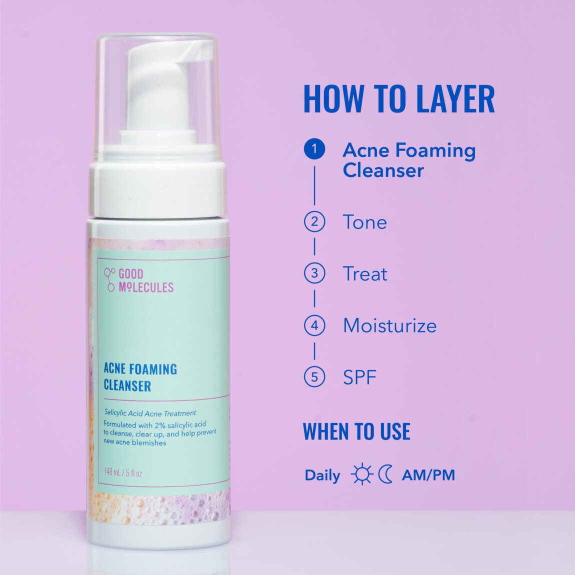 acne-foaming-cleanser-k8 zb_p.jpg