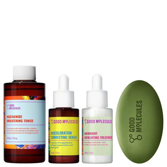 hyperpigmentation-bundle-a5 zb_p.jpg