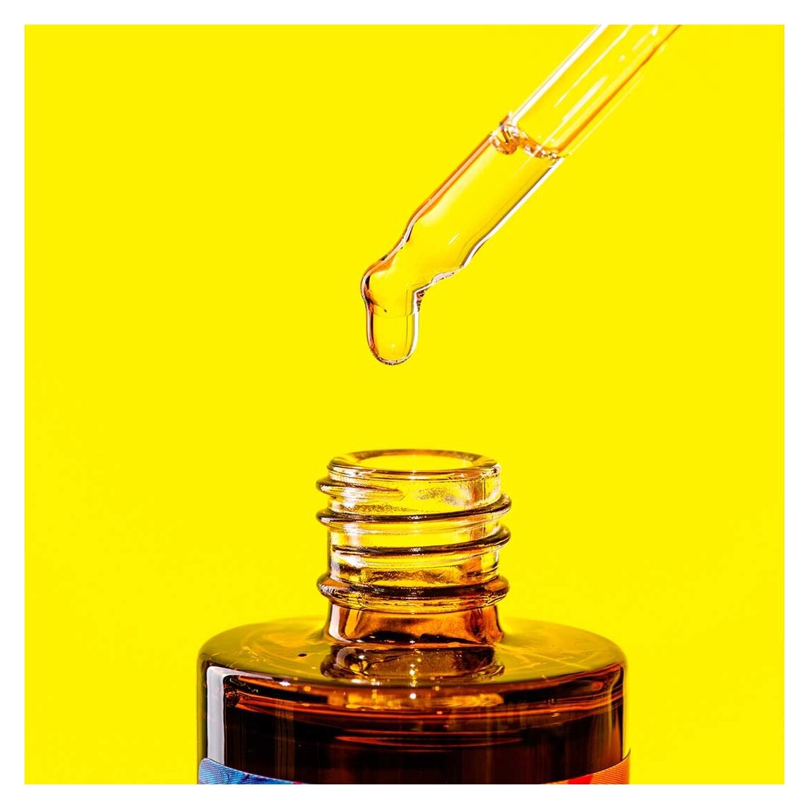 squalane-oil-e4 zb_p.jpg
