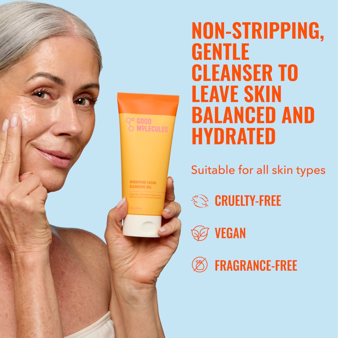 hydrating-facial-cleansing-gel-a6 zb_p.jpg