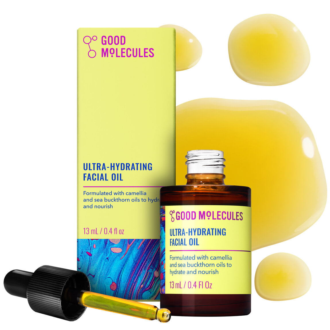 ultra-hydrating-facial-oil-k0 zb_p.jpg