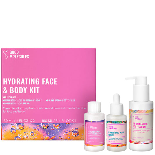 hydrating-face-and-body-kit-w0 zb_p.jpg