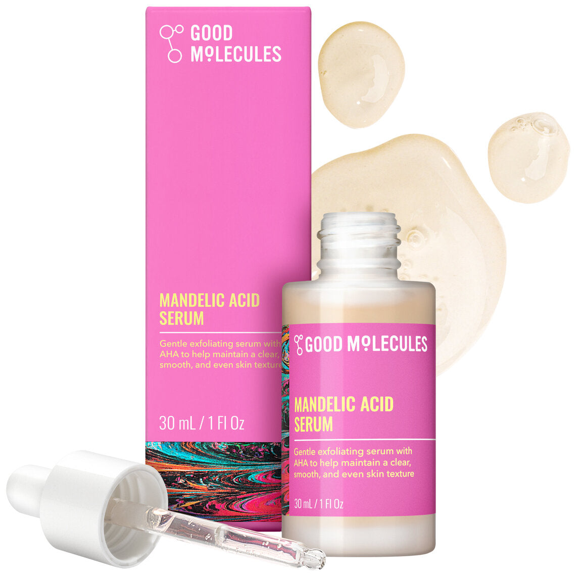 mandelic-acid-serum-z3 zb_p.jpg