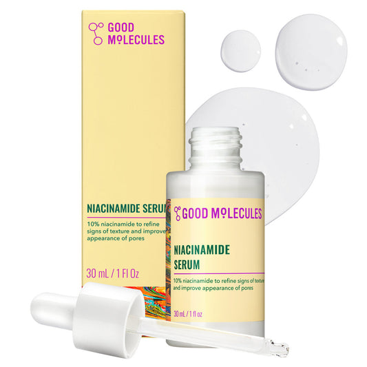 niacinamide-serum-q7 zb_p.jpg