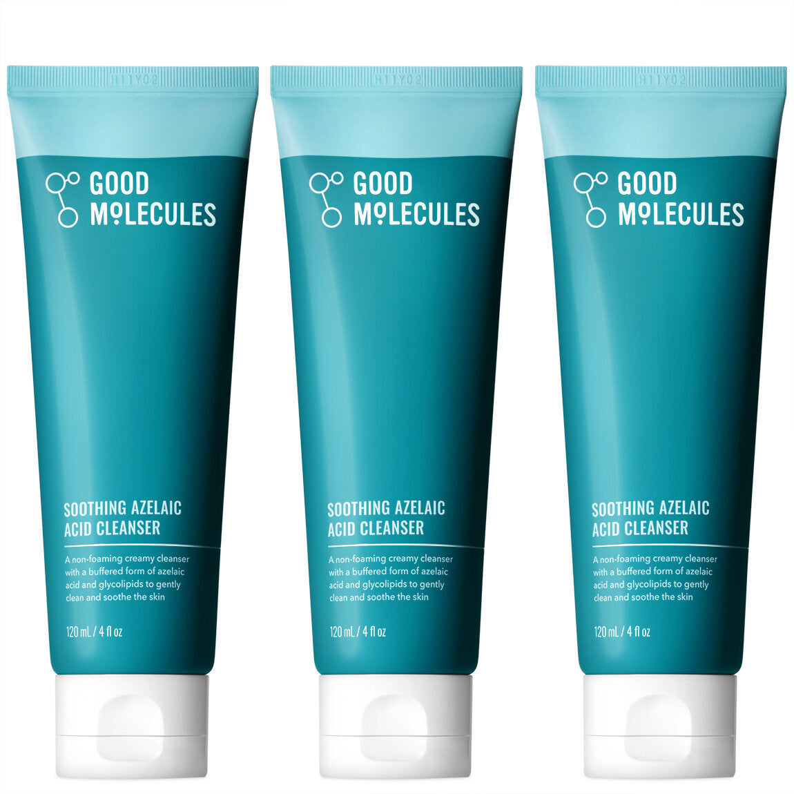 soothing-azelaic-acid-cleanser-g5 zb_p.jpg