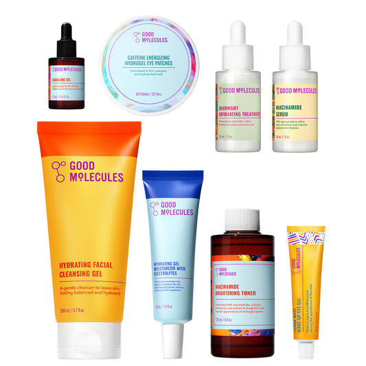 the-hero-regimen-for-oily-skin-a9 zb_p.jpg